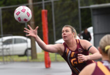 Murphies continue to show strength