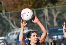 Hawks show real class