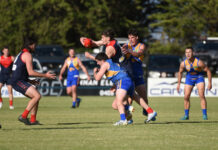 Tough pill for Demons to swallow