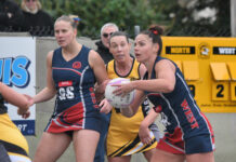 On court action enters Round 16