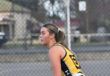 Second-half spree seals Tiger triumph