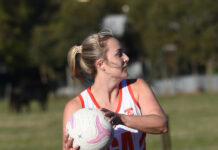 Roosters hang on in tight contest