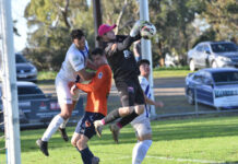 Failure to launch for Apollo