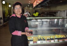 Replace the Waste ban rolls out next phase