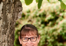 Child protection and family champions recognised as award finalists