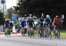 Free bike maintenance courses