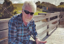 Happy Father’s Day: Celebrating all kinds of dads