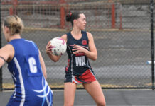 Strong start not enough for Eagles