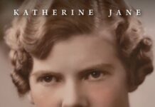 What’s on at the Mount Gambier Library