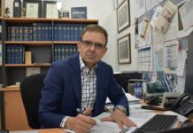 Firearm delay causes concern