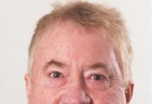 Council advocates for better healthcare