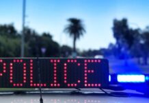 Police nab dangerous drivers