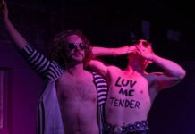 Hear to Entertain across the region