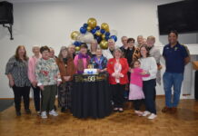 Celebrating sixty years of SEAS