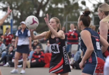 Saints book rematch with Tigers