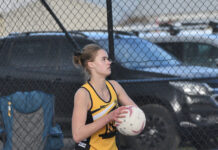 Juniors prep for season deciders