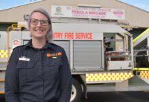 Funding partnership for more equipment