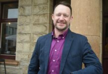 Hood secures pre-selection