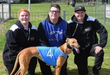 Setting sights on another SA Country Cup