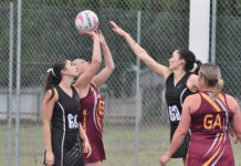 Heavyweights set for blockbuster clash