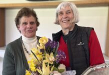 Medal of Medals decided