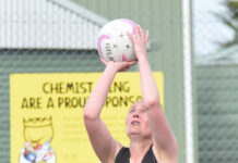 Magpies’ Experience to be tested