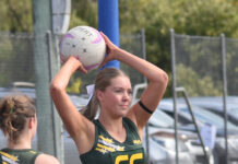 Tough contests expected