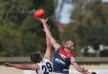 Saints favoured to book early ticket