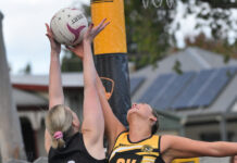 Grand final tickets up for grabs