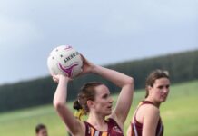 Tight contests feature