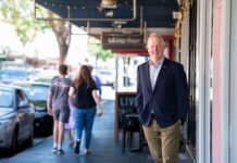 Bell faces court again