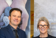 Stand Like Stone scholarships open