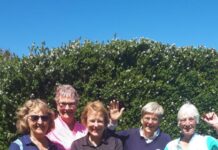 Medal of Medals decided