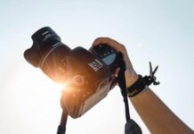 Storyteller’s Lens Workshop and Exhibition cancelled