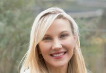 Local alumni commended for digital education