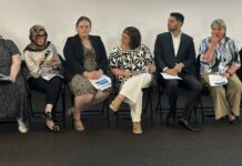 Public health ‘not worth’ urologists time