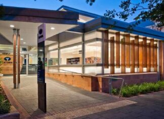 Tatiara office closures