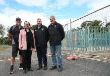 A more inclusive Apollo Football Club