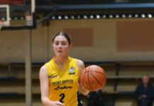 Millicent too strong in local derby