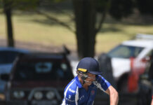 Big Bash season reaches business end