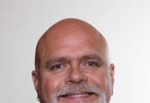 City meeting attendance revealed