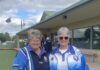 Top week of bowling for Penola