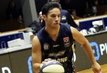 Men’s roster bolstered