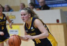 Women set for semi-final clash