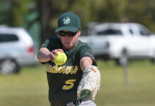 Big win for Wanderers