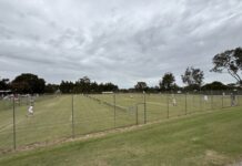 Wimbledon day provides exciting tennis