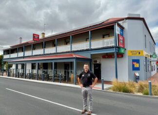 Dining Cashback program brings visitors