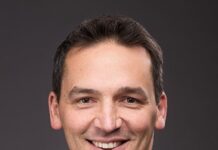 Success for fee-free TafeSA