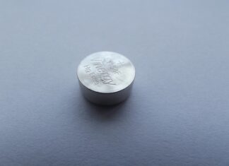 Keep your kids safe on Christmas