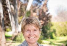 Grains sector backs science